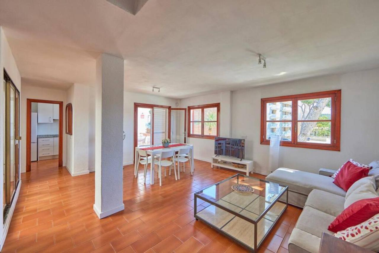 Nura Duplex 3 * Magaluf (Mallorca)