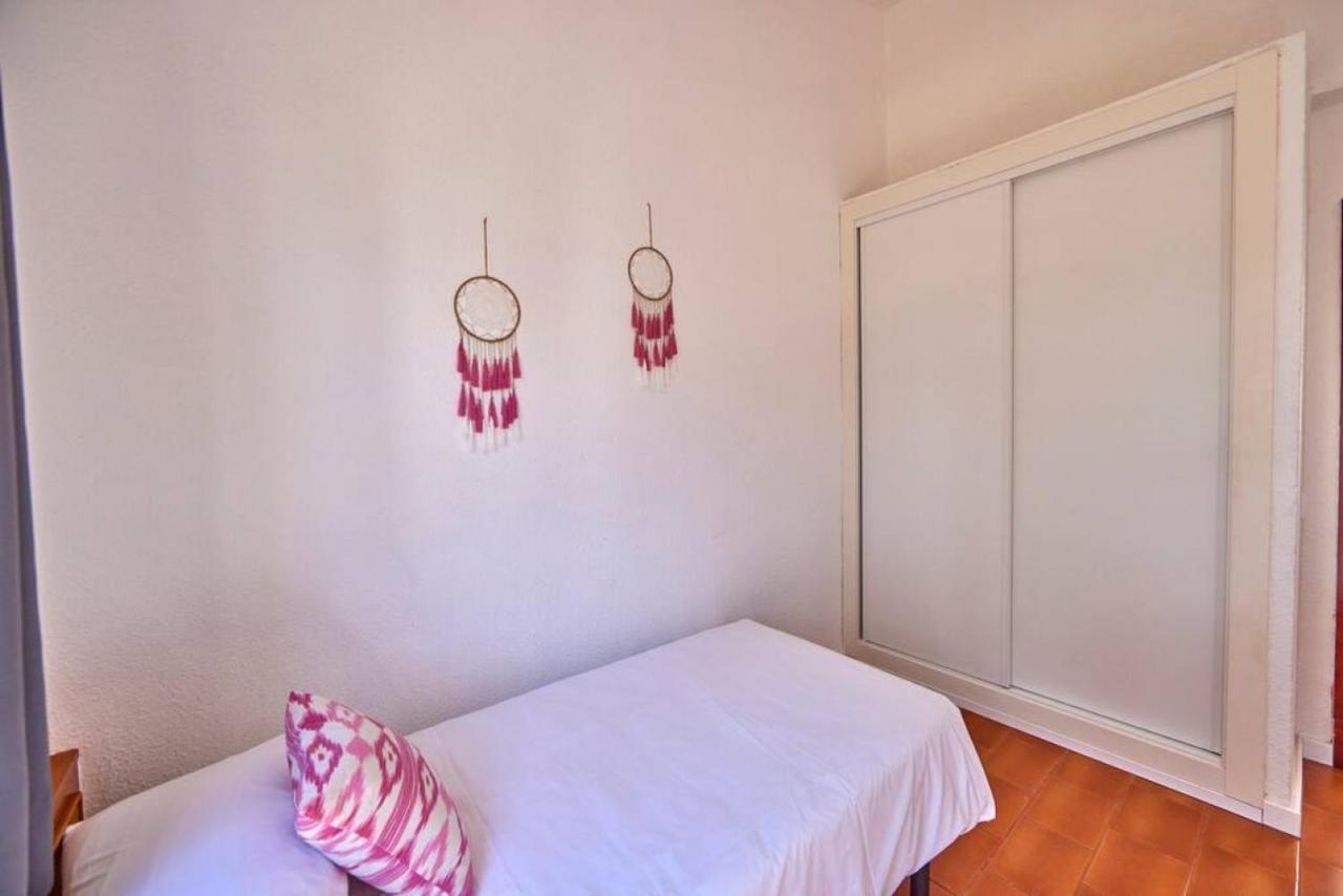Apartment Nura Duplex 3 *