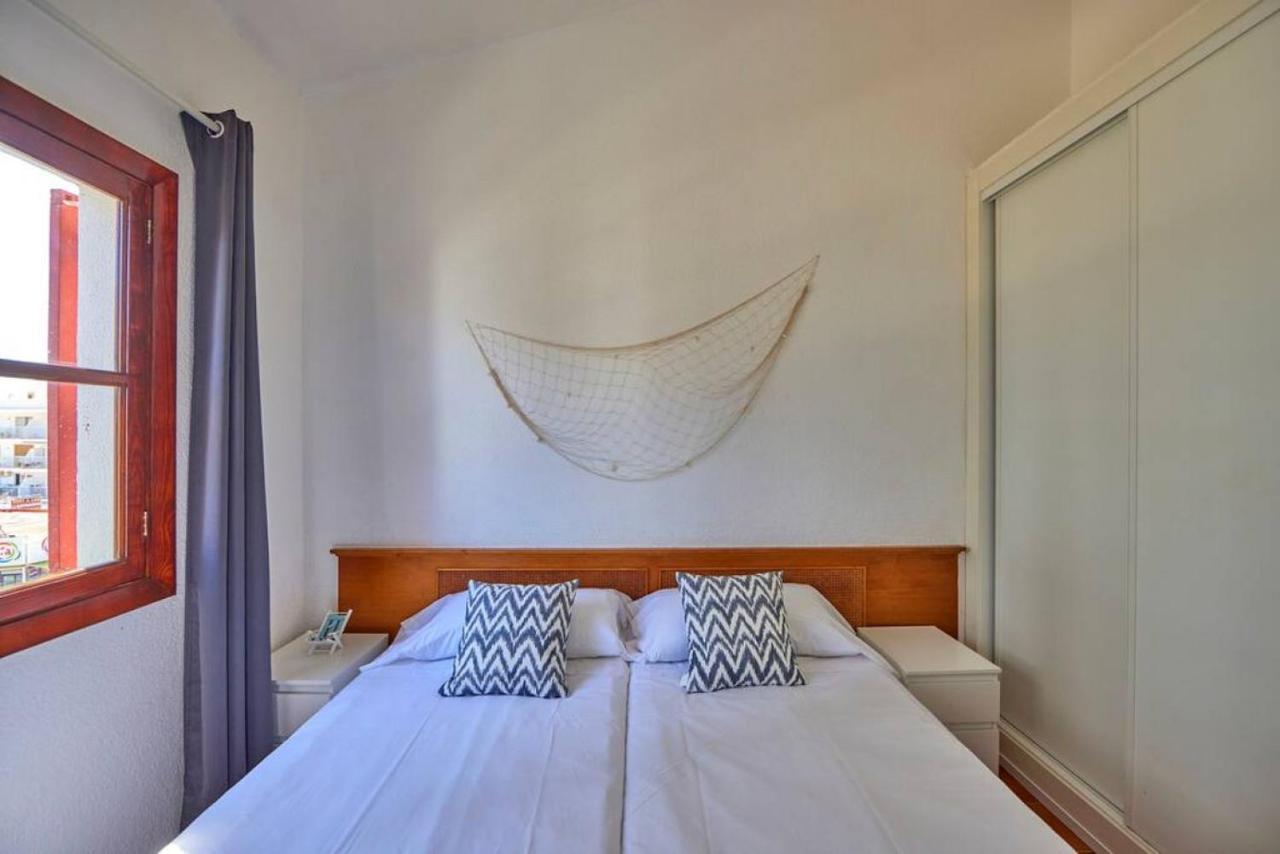 Nura Duplex 3 Apartment *