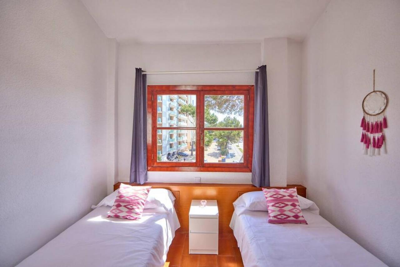 Nura Duplex 3 Apartment Magaluf (Mallorca)
