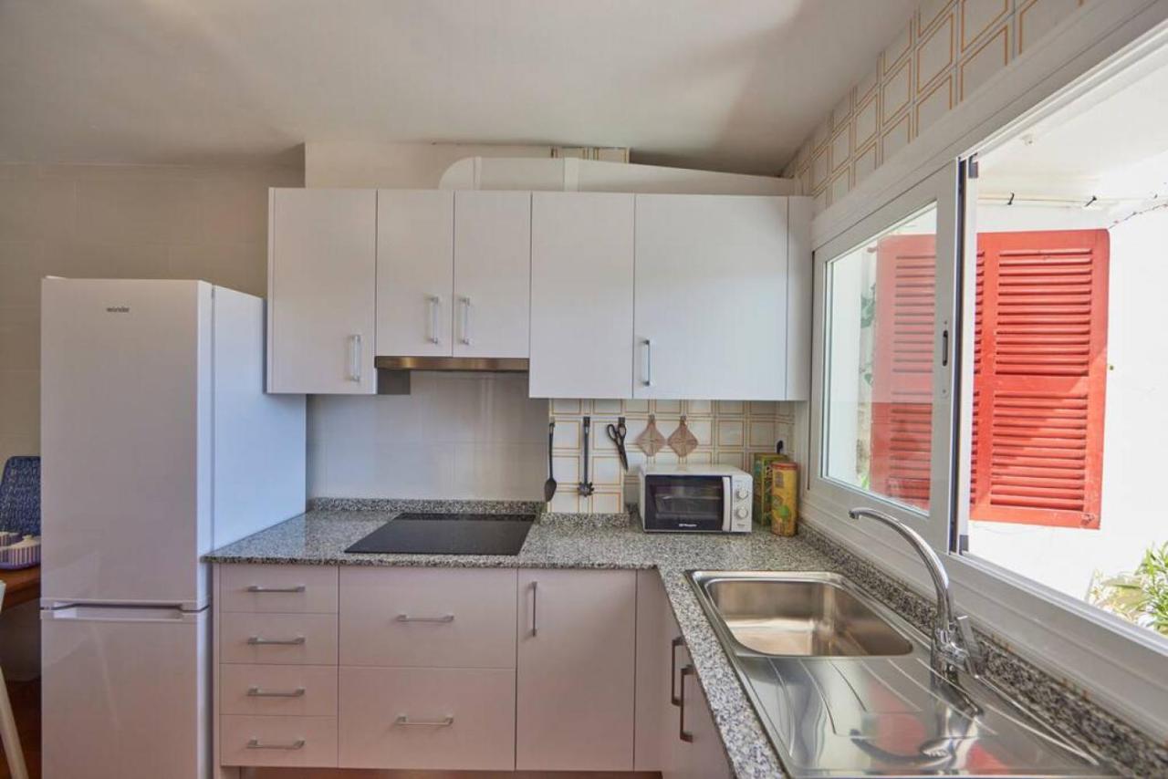 Nura Duplex 3 * Magaluf (Mallorca)