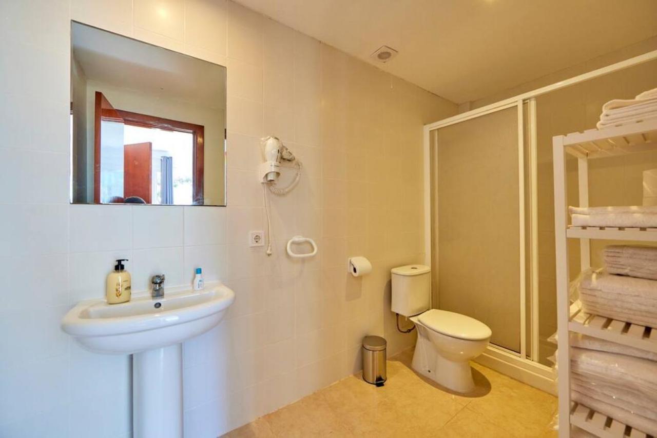 Apartment Nura Duplex 3 Magaluf (Mallorca)