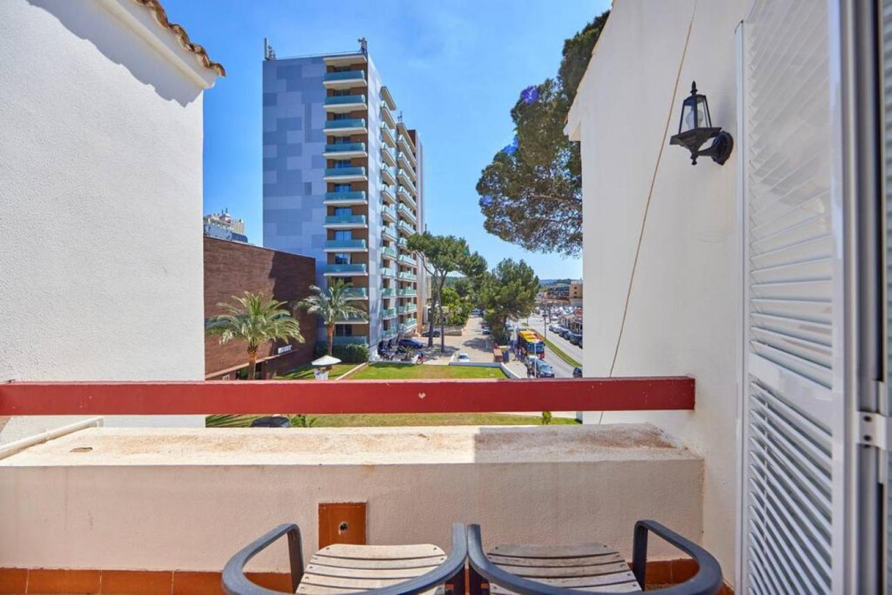 Nura Duplex 3 *