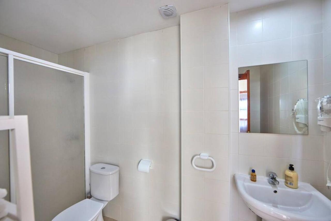 Apartment Nura Duplex 3