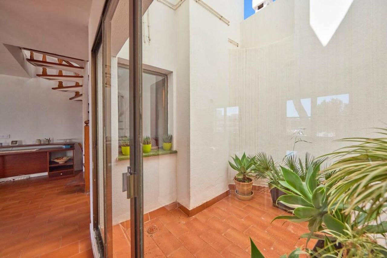Nura Duplex 3 * Magaluf (Mallorca)