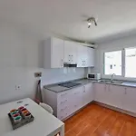Nura Houses Magaluf Duplex 3