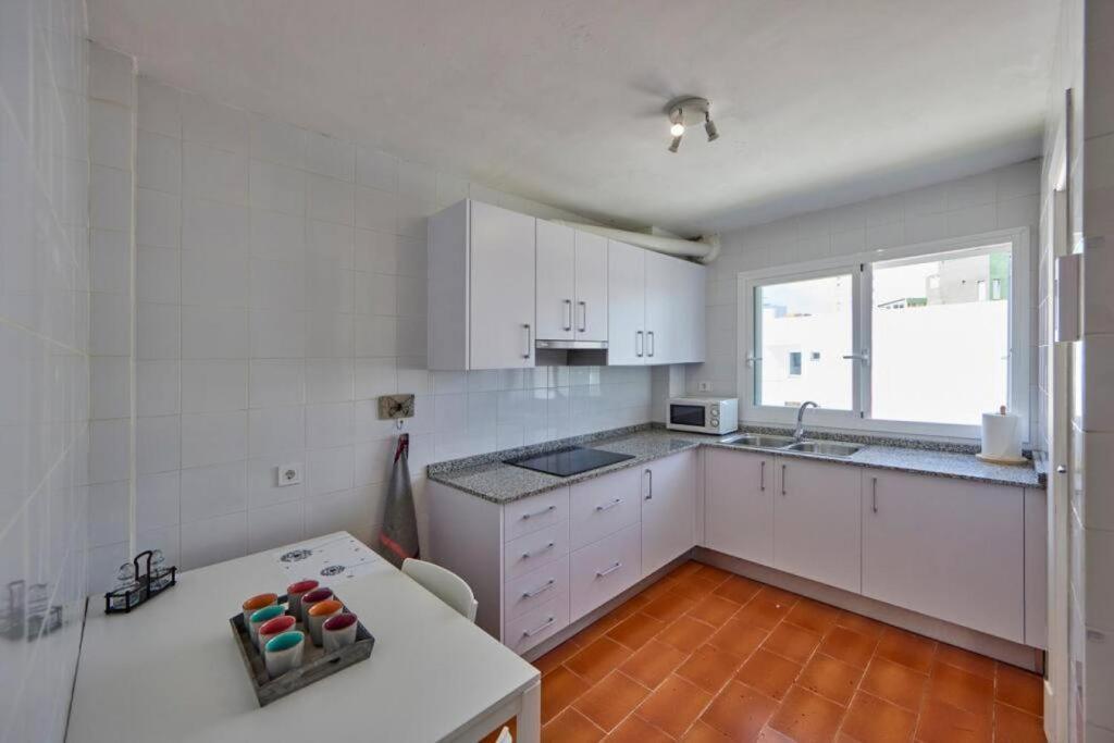 Lägenhet Nura Duplex 3 Magalluf